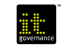 IT Governance