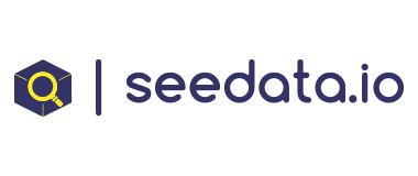 Seedata.io